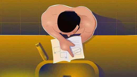 Buikhaar verwijderen: wat zijn de opties en wat past bij jou?