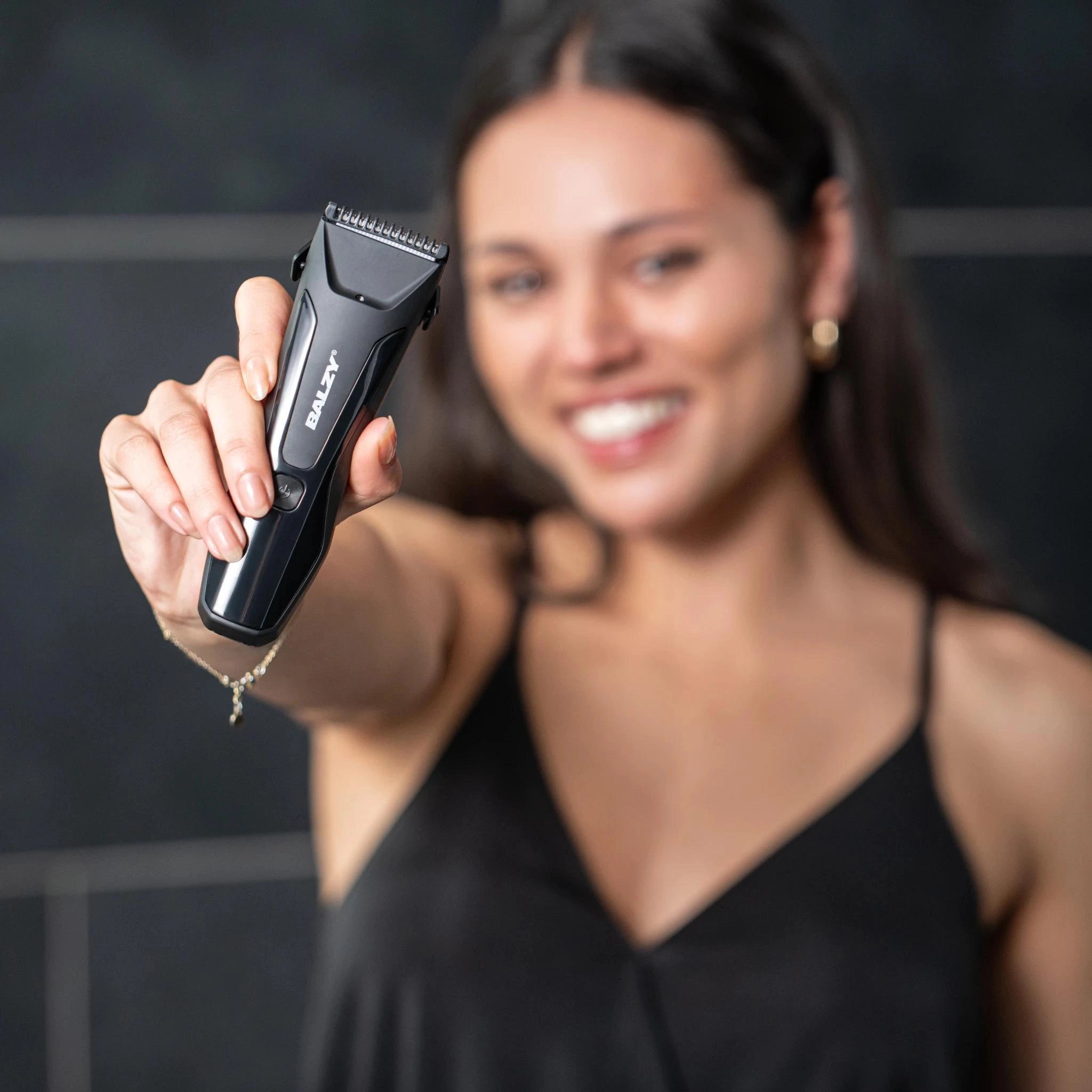 SafeShave™ Blade 4.0