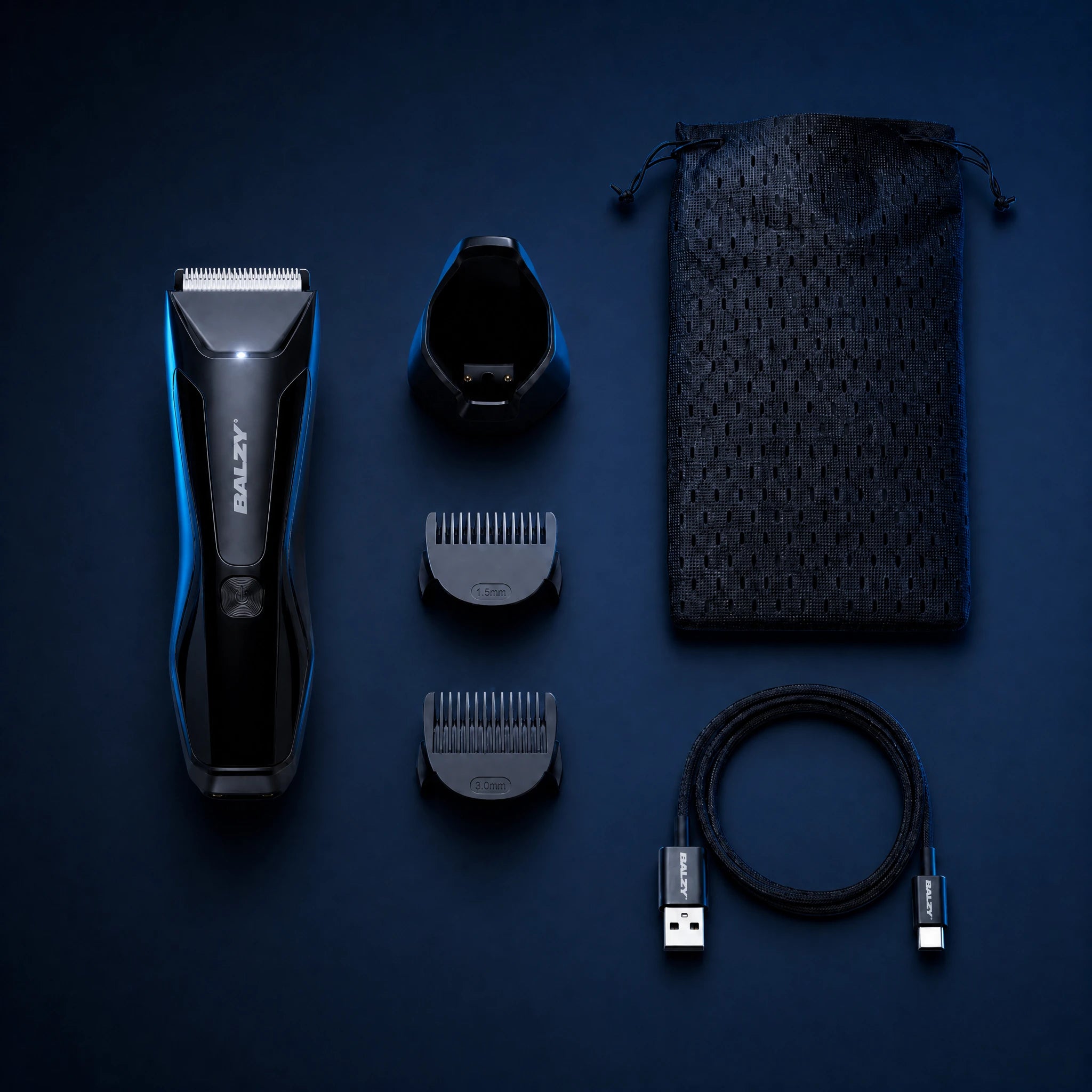 Sport Performance Bundle