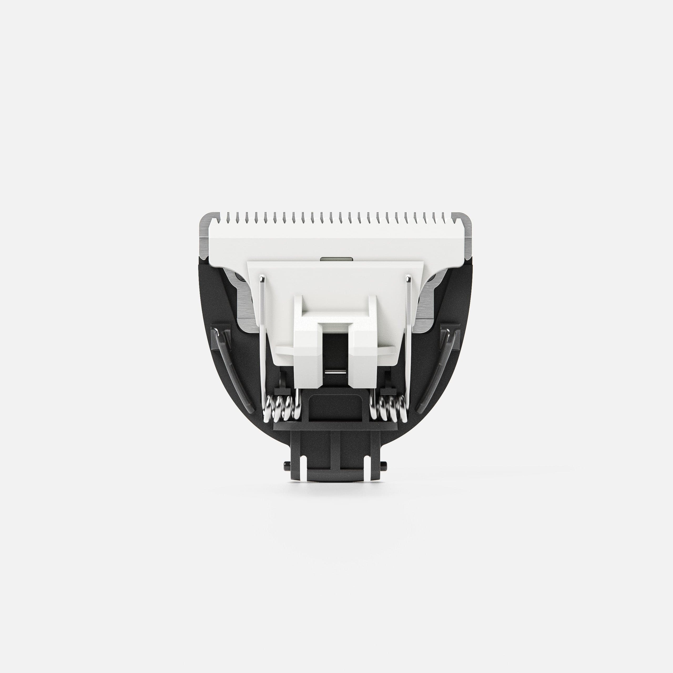SafeShave™ Blade 4.0
