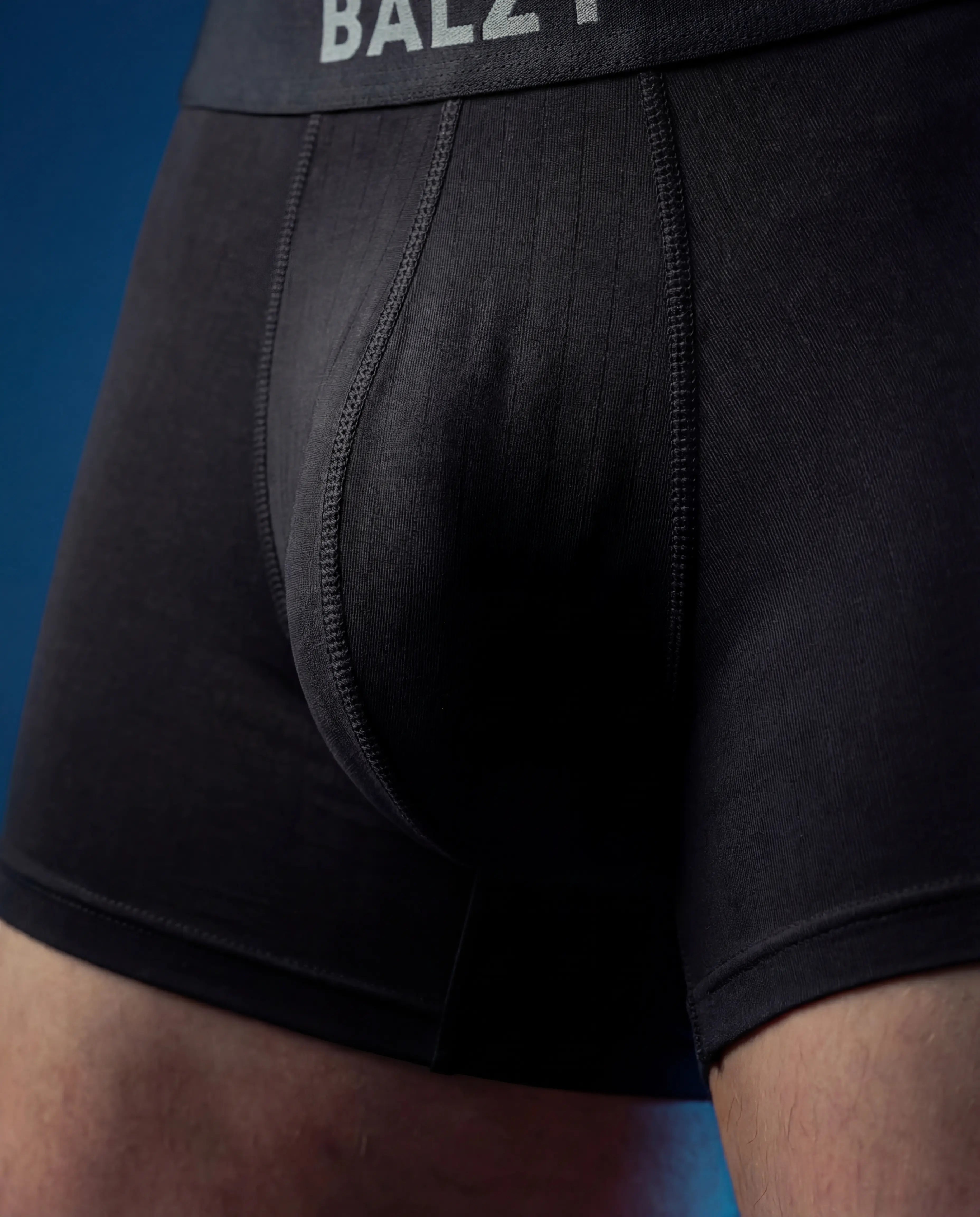 BALZY Boxers