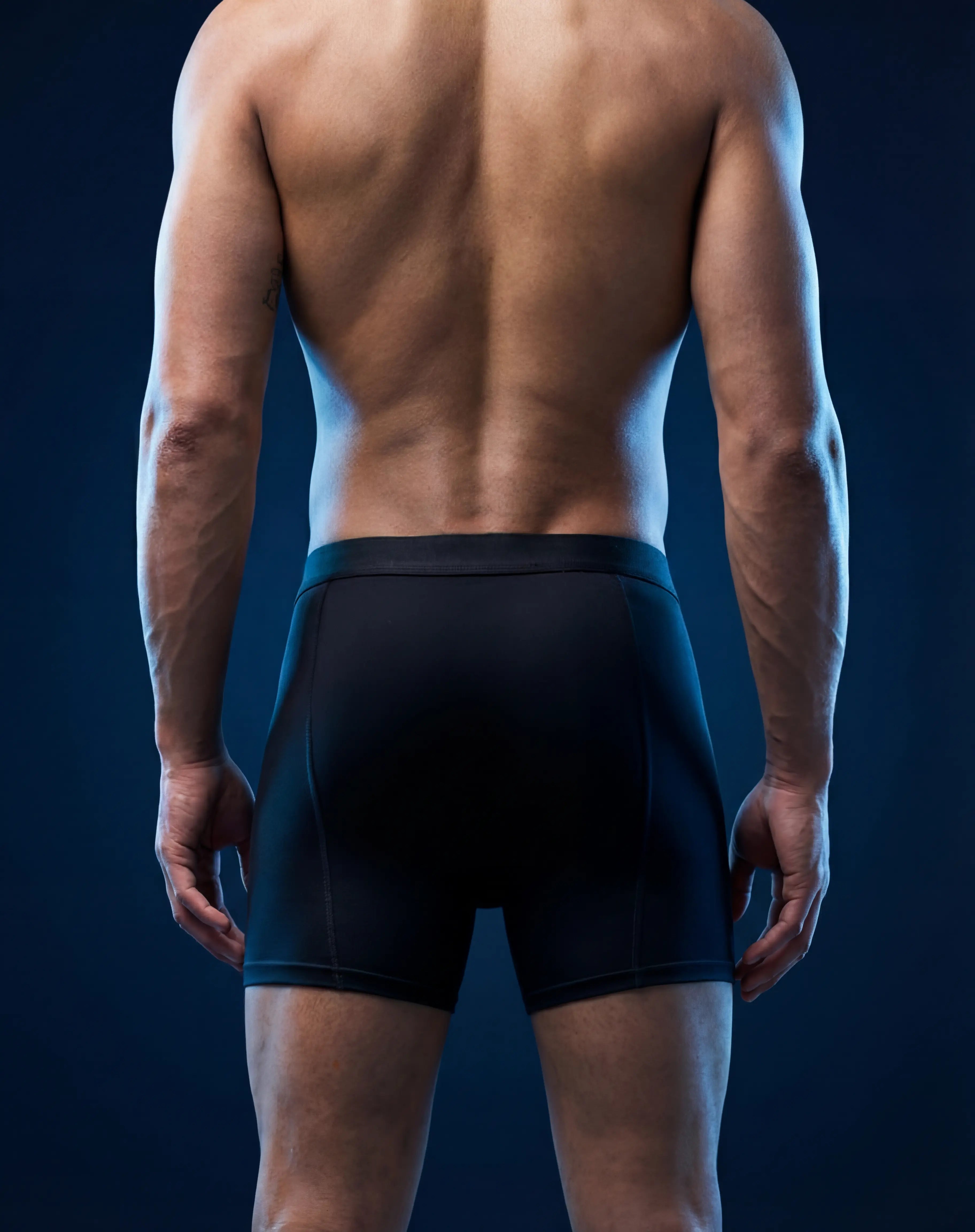 BALZY Boxers