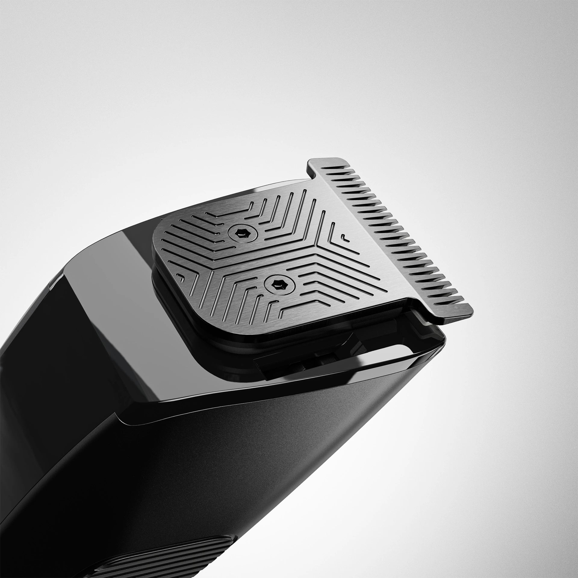 Head & Beard Bundle - Pre-order