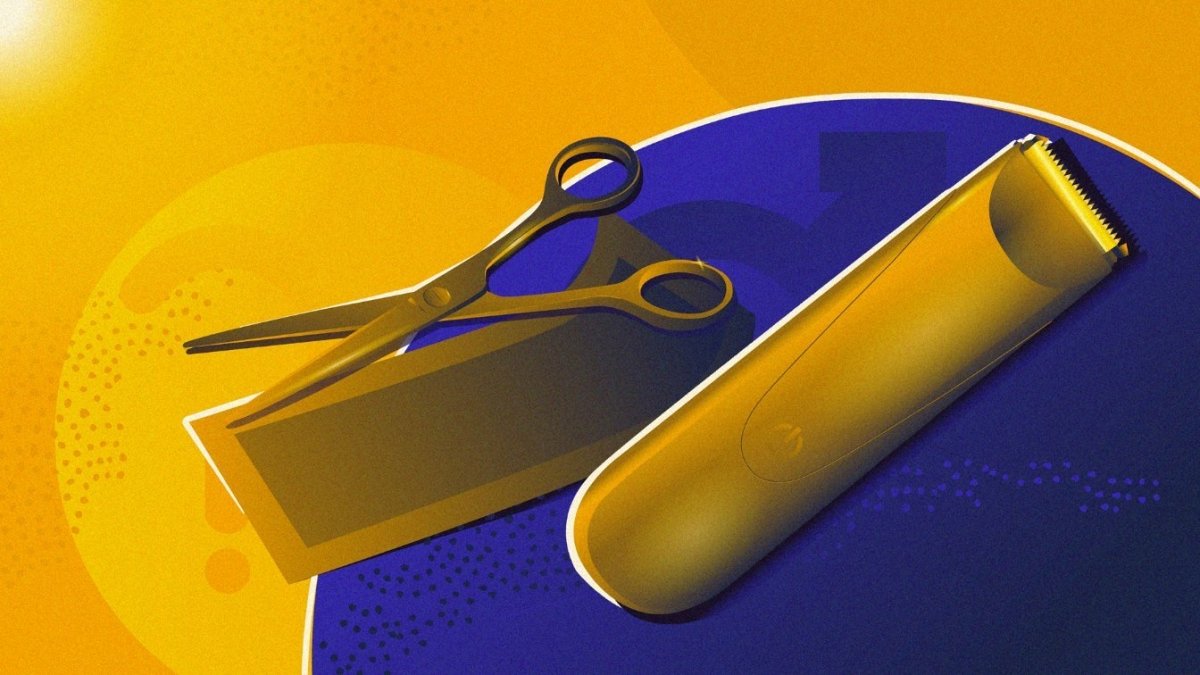 De voor- en nadelen van ontharingsmethodes voor schaamhaar op een rijtje!  | BALZY