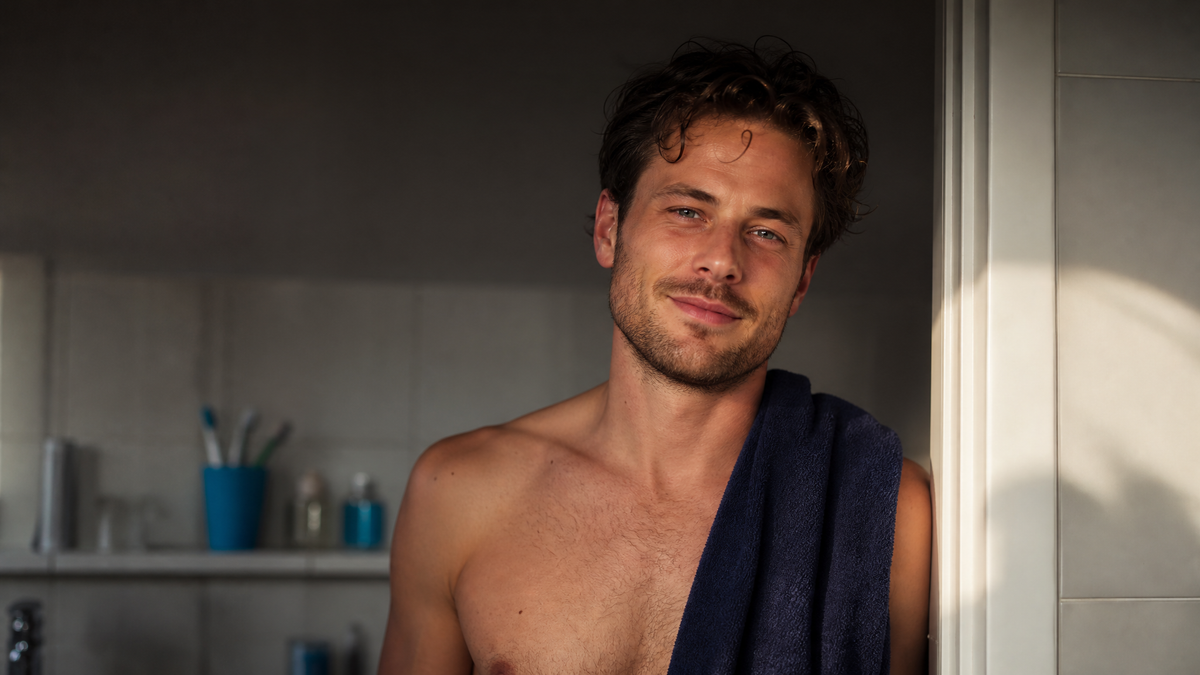 Tarrels: Het laatste taboe in je boxer?! De ultieme guide vind je hier.