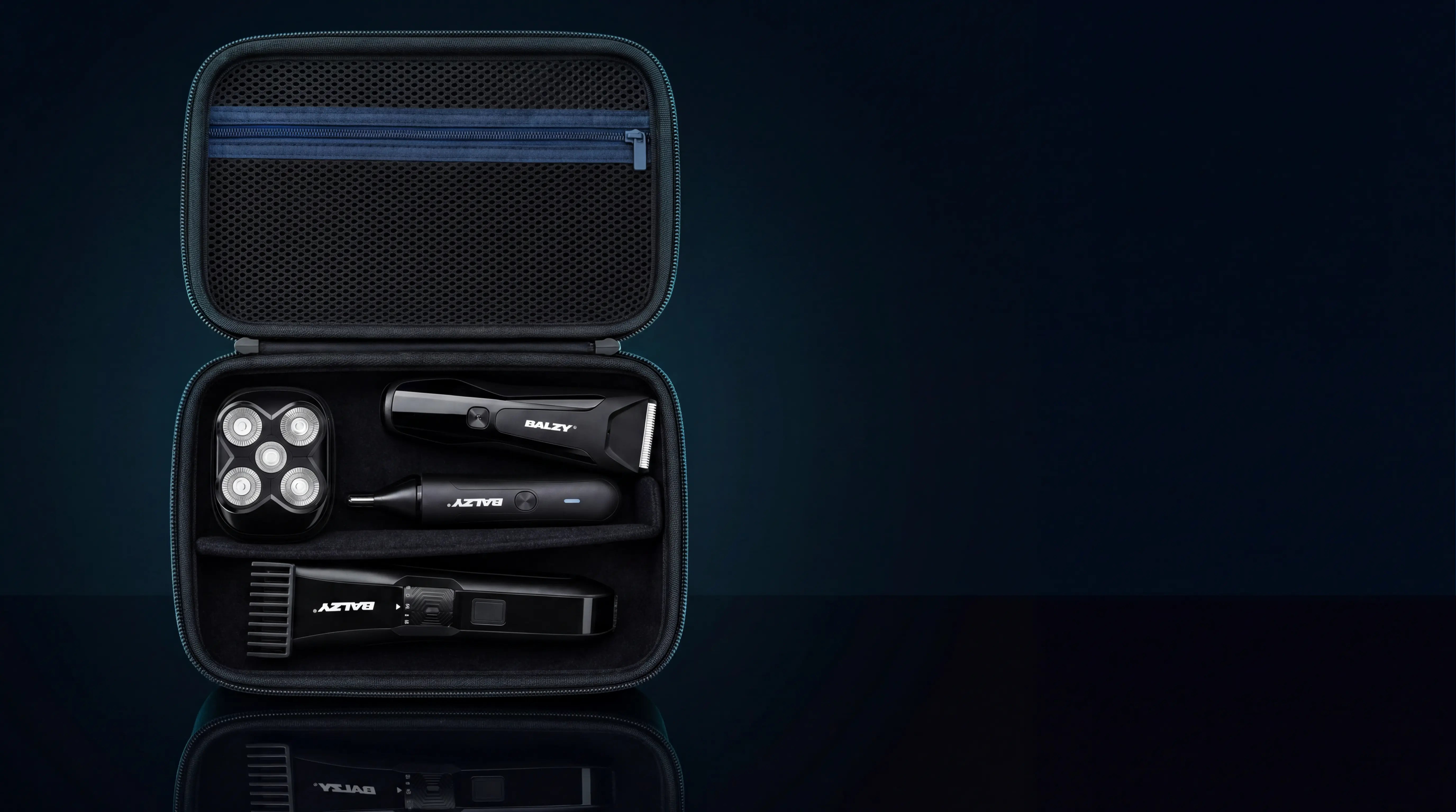 Schaamhaar Scheren als een Professional!