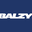 BALZY logo