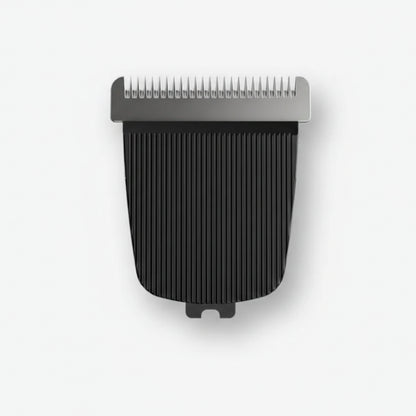 SafeShave™ Blade 3.0