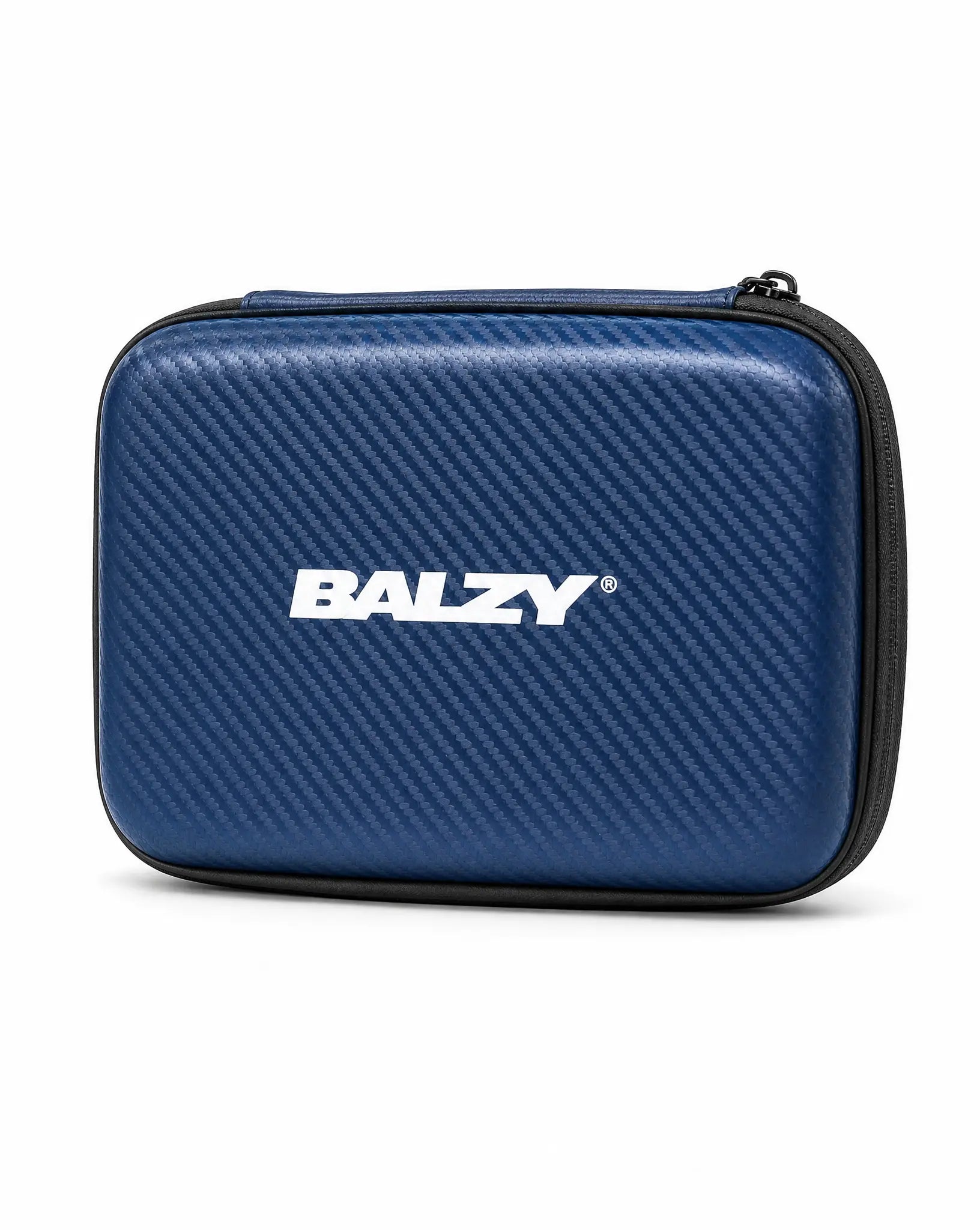 Travelcase