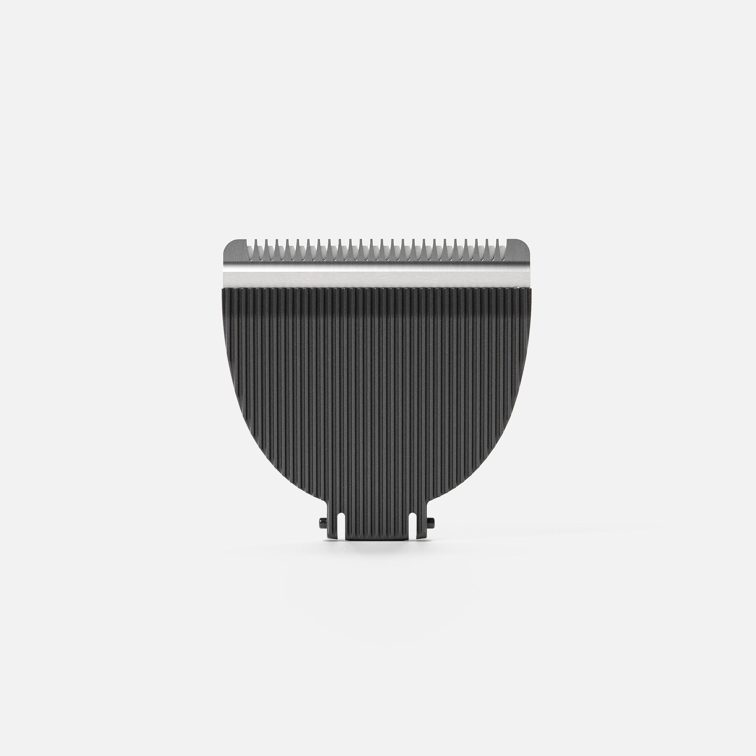 3-Pack SafeShave™ Blades