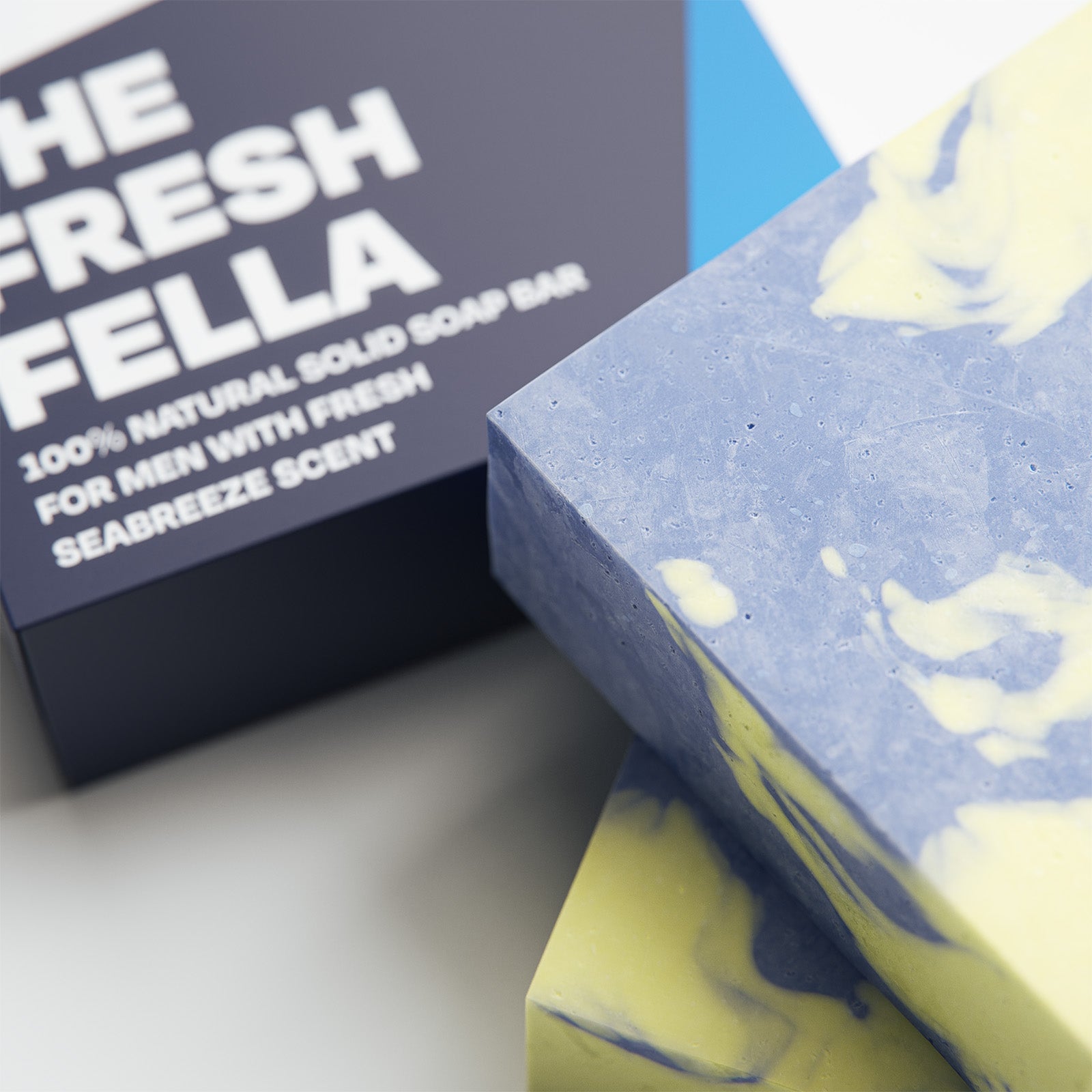 FreshFella