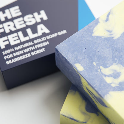 FreshFella