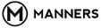 Manners Logo