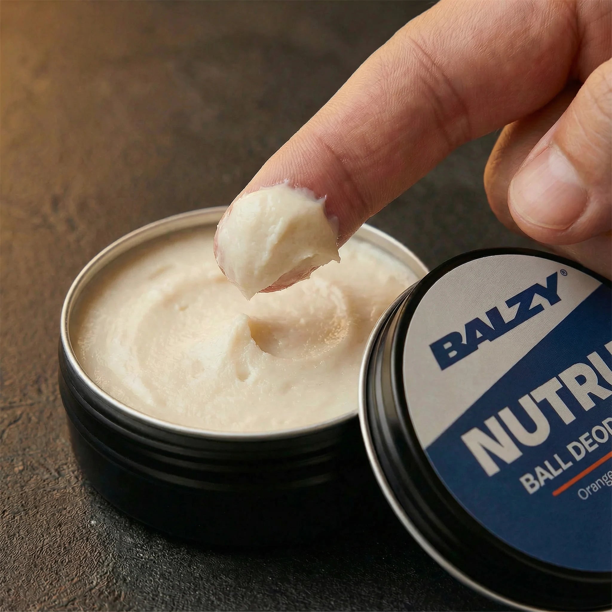 Sport Performance Bundle