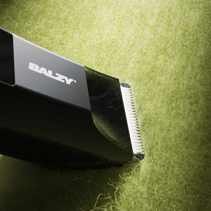 The BushBuster® 3.0