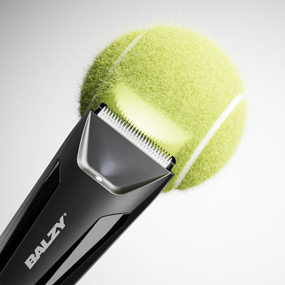 The BushBuster® 4.0