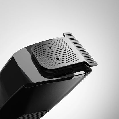 Beard & Balls Bundle - Pre-order