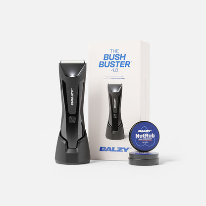 Ultimate Care Bundle