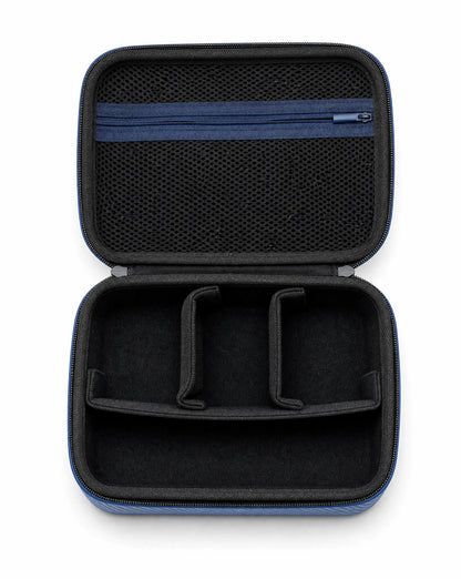 Travelcase